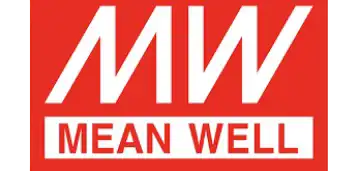 MW Mean Well